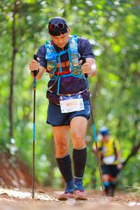 BIB: 6023
                            <button type="button" onclick="openModal(19025939)" class="btn btn-primary btn-sm float-right btn-popup" data-toggle="modal" data-target=".modal-high-quality">
                        <i class="fas fa-shopping-cart"></i> Add to Cart
                    </button>
                                            <button type="button" onclick="isThisMe(19025939, true)" class="btn btn-success btn-sm float-right btn-popup btn-isme hidden" data-toggle="tooltip" data-placement="bottom" title="นี่คือรูปของคุณใช่ไหม คลิกที่นี่เพื่อเอาเข้าอัลบั้ม">
                        <i class="fas fa-plus"></i> Add to album
                    </button>
                    <button type="button" onclick="isThisMe(19025939, false)" class="btn btn-warning btn-sm float-right btn-popup btn-isnotme hidden">
                        <i class="fas fa-ban"></i> Remove from album
                    </button>